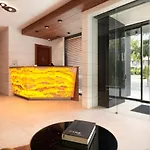 Time Boutique 4* Split