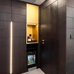 Time Boutique Split