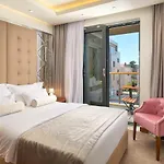 Time Boutique 4* Σπλιτ