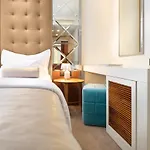 Time Boutique Hotel