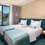 Hotel Time Boutique Split