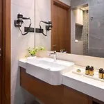 Hotel Time Boutique 4*