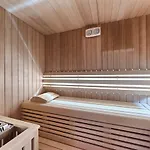 Time Boutique Split