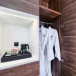 Hotel Time Boutique Split