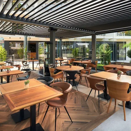 Time Boutique Σπλιτ