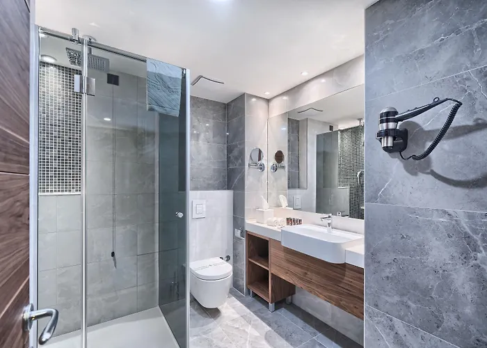 Hotel Time Boutique 4*