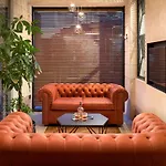 Hotel Time Boutique