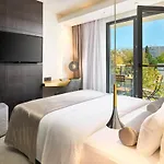 Time Boutique 4* Split