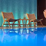 Time Boutique 4*