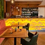 Hotel Time Boutique 4*
