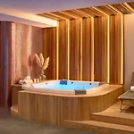 Time Boutique Hotel Split