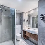 Hotel Time Boutique 4*