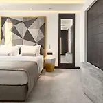 Time Boutique