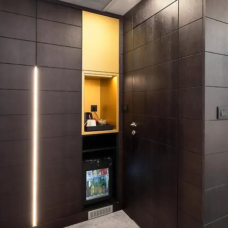 Time Boutique Split