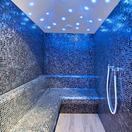 Otel Time Boutique Split