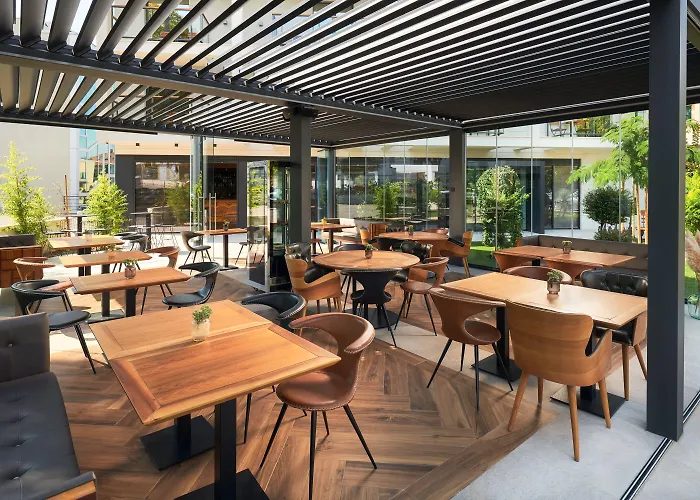 Time Boutique 스플리트