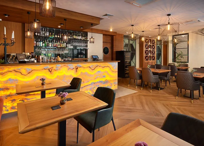 호텔 Time Boutique 4*