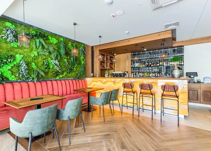 Time Boutique 스플리트