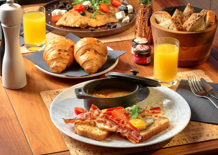 Time Boutique 스플리트