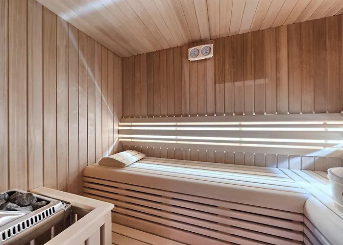 Time Boutique 스플리트