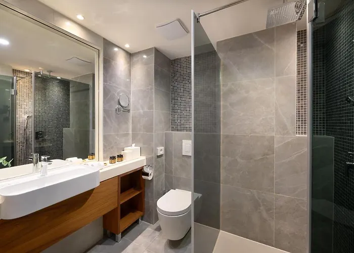 Time Boutique Hotel 4*